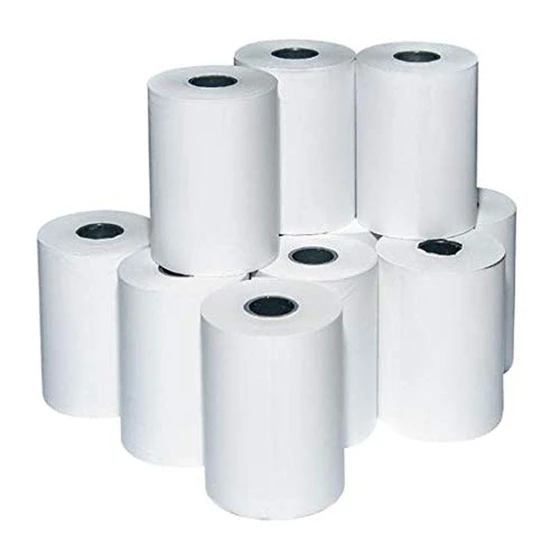 plain-thermal-paper-rolls-2.webp