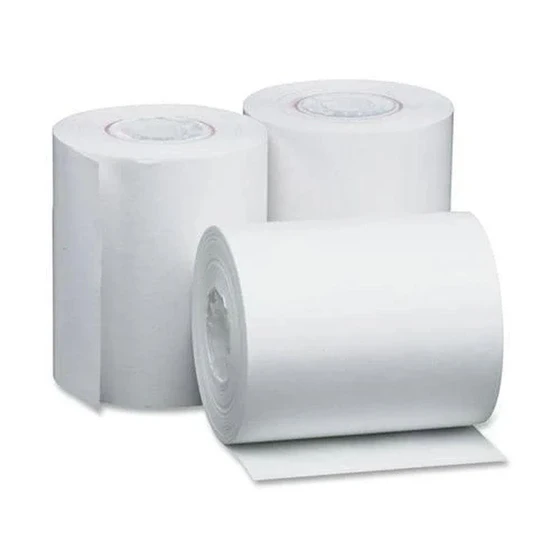 mini-thermal-sticker-paper-roll-2.webp