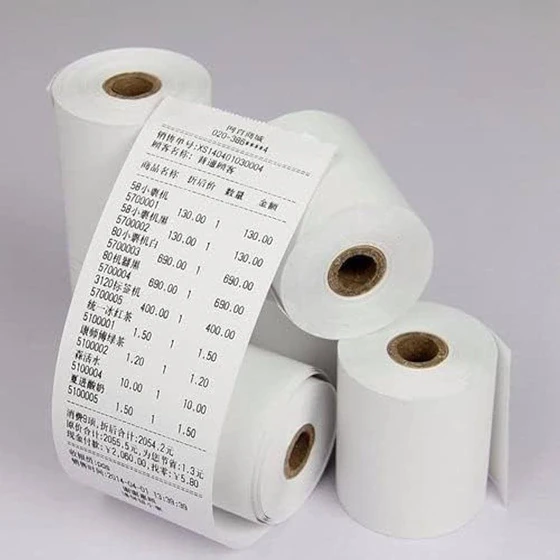 printed-2-ply-thermal-paper-rolls-2.webp