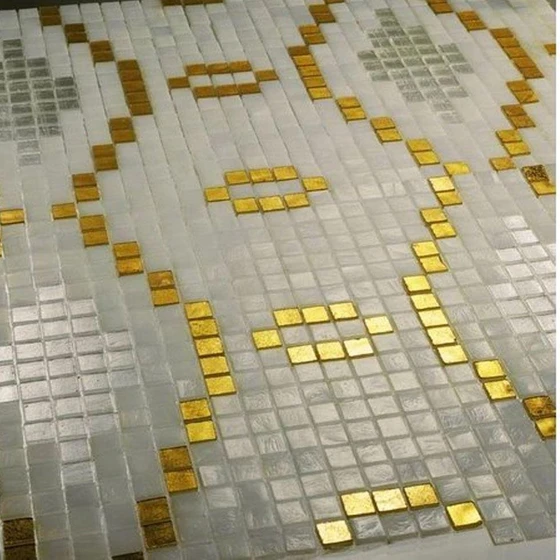 mosaic-designer-tile.webp