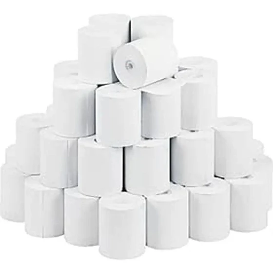 commercial-thermal-paper-rolls-2.webp
