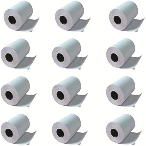 card-swiping-machine-thermal-paper-rolls-2.webp