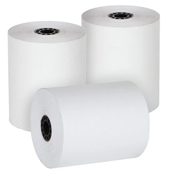 thermal-barcode-paper-rolls-2.webp