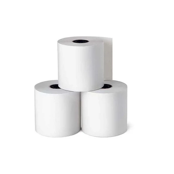 paper-adding-machine-roll-2.webp