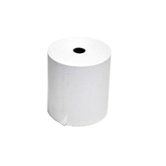 dual-ply-adding-machine-roll-2.webp