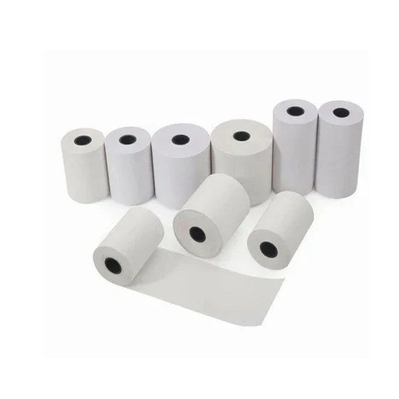 adding-paper-machine-roll-1.webp