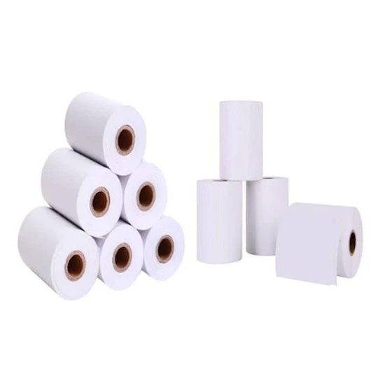 adding-machine-thermal-roll-2.webp