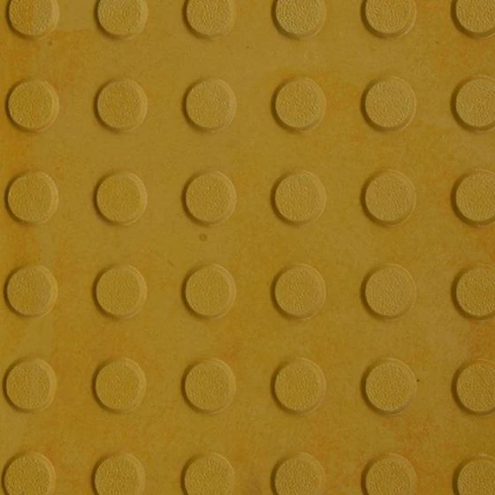 outdoor-parking-tiles-1.webp