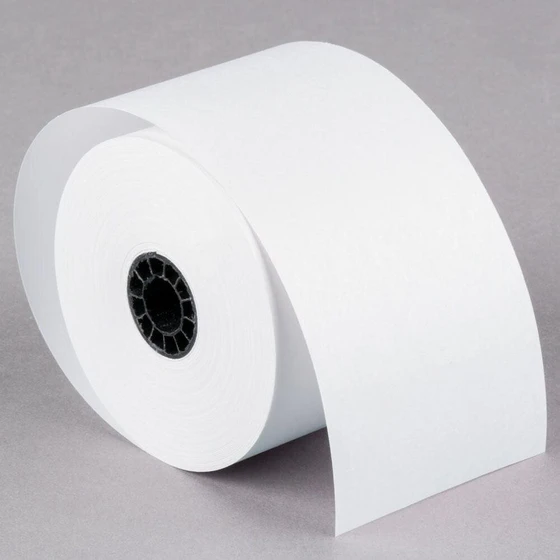 plain-adding-machine-paper-roll-2.webp