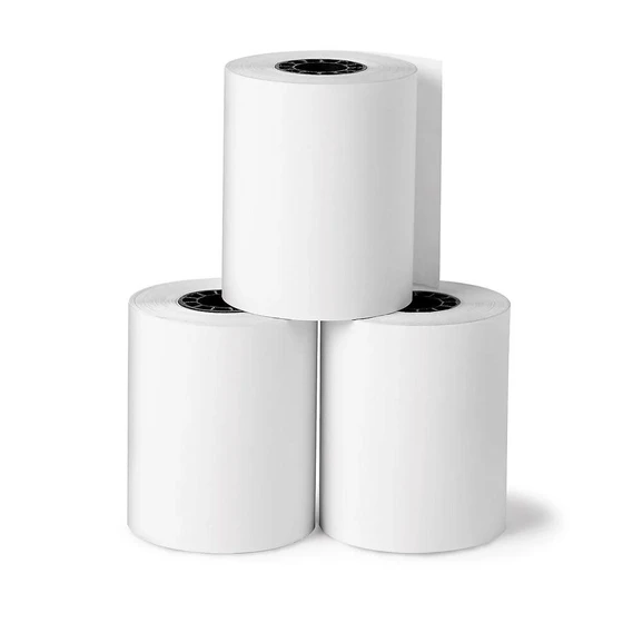 adding-machine-tape-paper-roll-1.webp