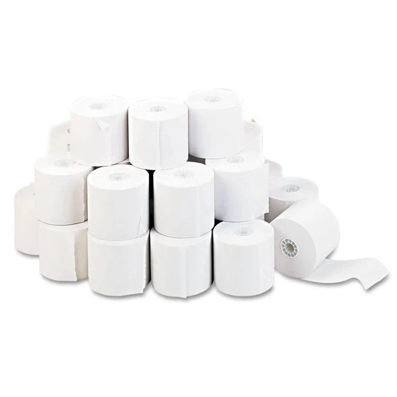 adding-machine-tape-paper-roll-2.webp