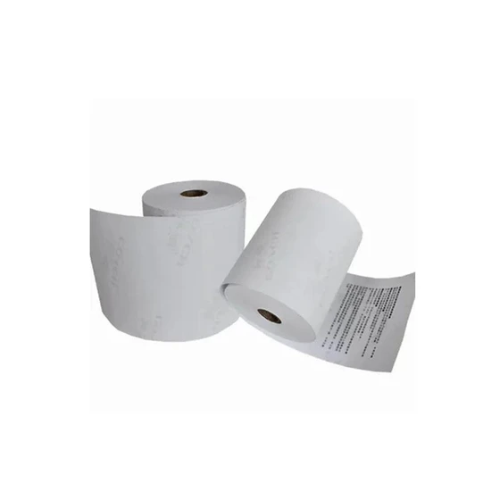 carbonless-adding-machine-paper-roll-1.webp