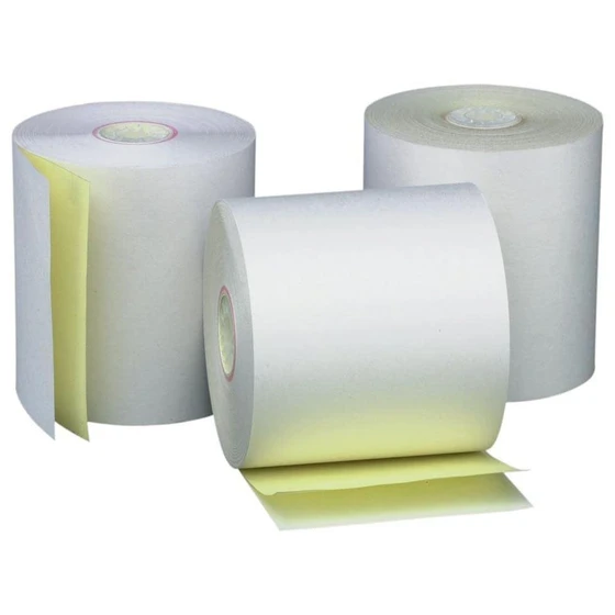 carbonless-adding-machine-paper-roll-2.webp