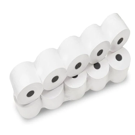 calculators-adding-machines-paper-1.webp