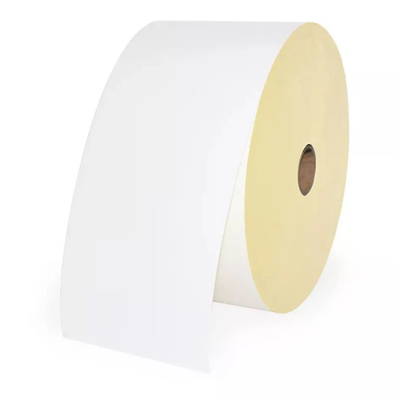 thermal-plain-paper-jumbo-roll-2.webp