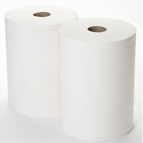 white-thermal-paper-jumbo-roll-2.webp