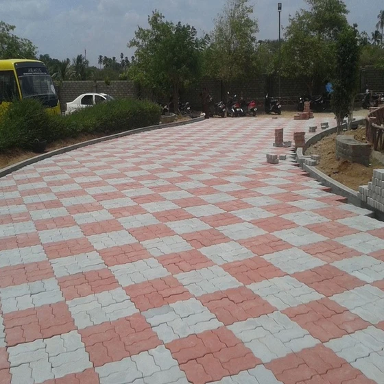 zig-zag-interlocking-tiles-1-1.webp