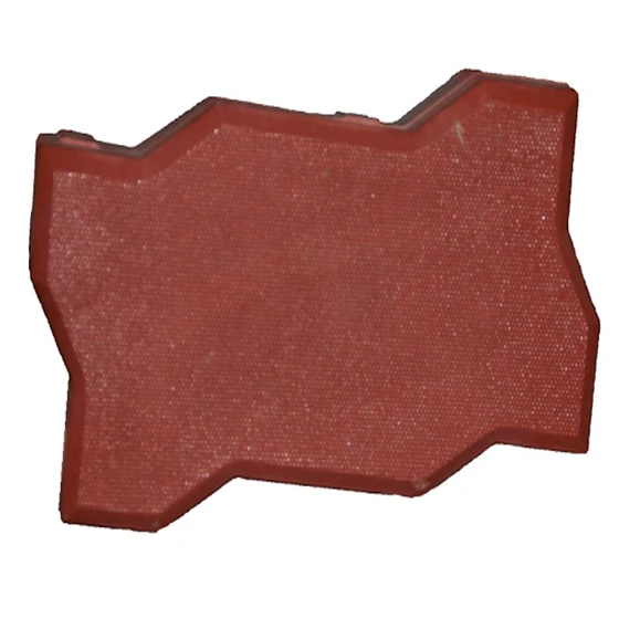 zig-zag-interlocking-tiles-1.webp