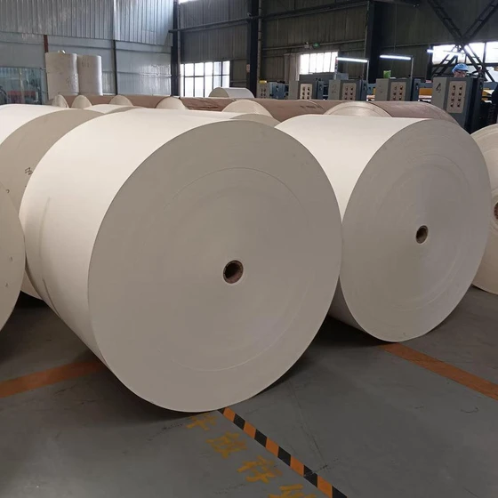 eco-friendly-jumbo-paper-roll-1.webp