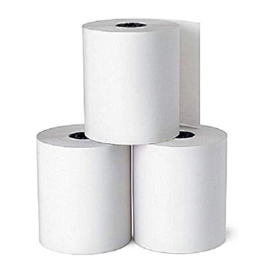 white-thermal-jumbo-paper-rolls-2.webp
