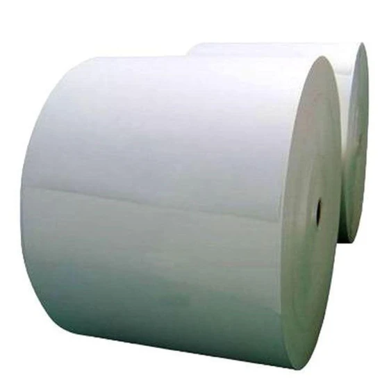 smooth-thermal-jumbo-paper-roll-2.webp