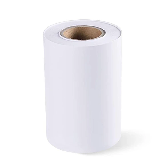 plain-white-thermal-paper-jumbo-roll-2.webp