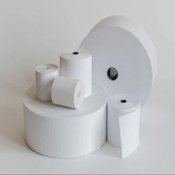 silicone-paper-thermal-jumbo-rolls-1.webp