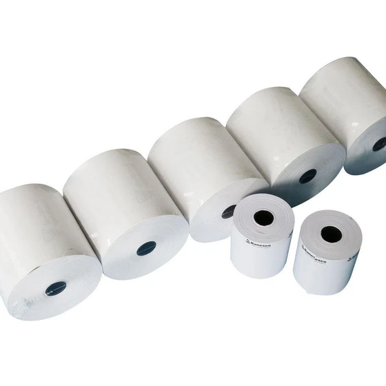 silicone-paper-thermal-jumbo-rolls-2.webp