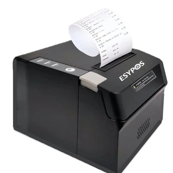 high-speed-thermal-receipt-printer-1.webp