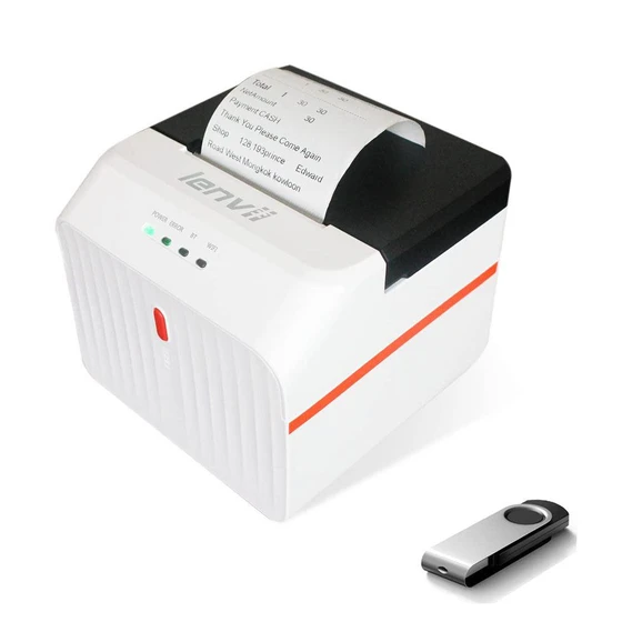 ultra-speed-thermal-receipt-printer-2.webp