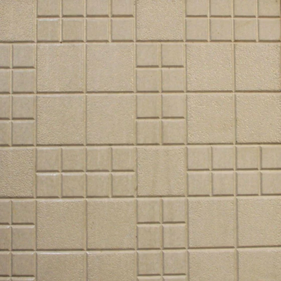 concrete-parking-tiles-1-1.webp