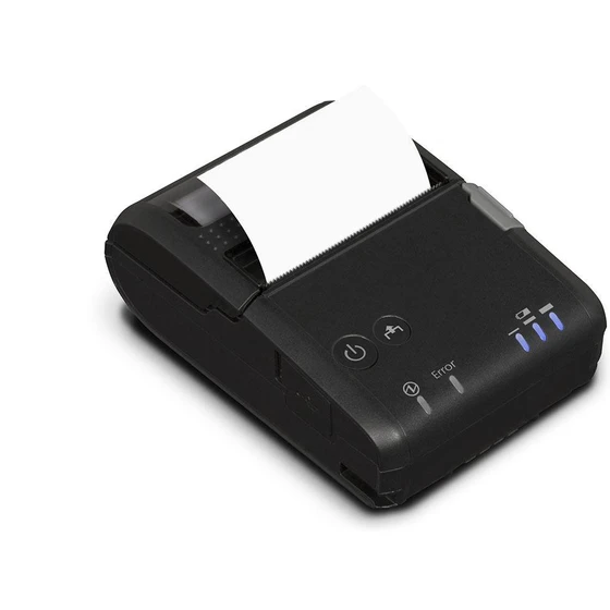 custom-high-speed-thermal-receipt-printer-1.webp