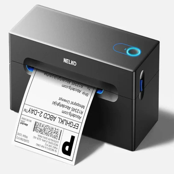custom-high-speed-thermal-receipt-printer-2.webp