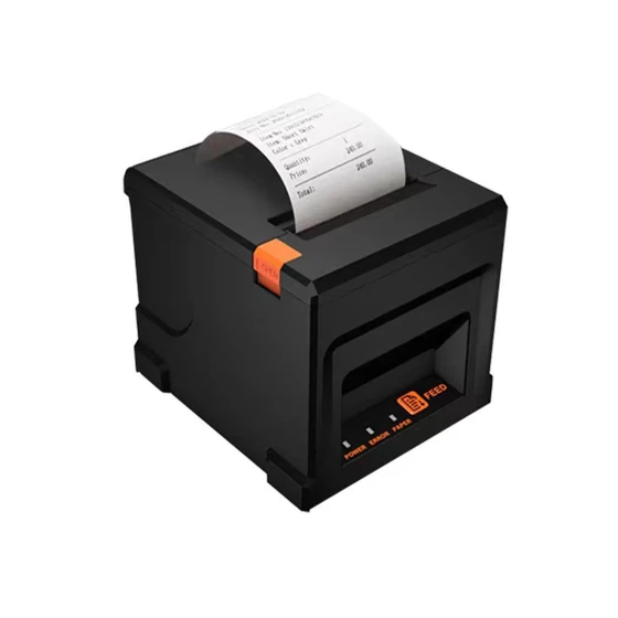 auto-cutter-thermal-receipt-printer-1.webp