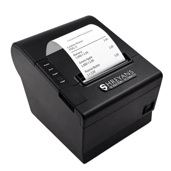 auto-cutter-thermal-receipt-printer-2.webp