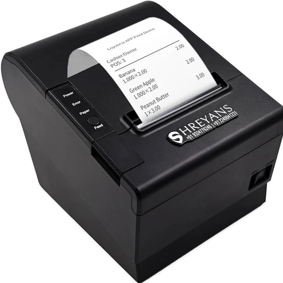 pos-autocut-thermal-receipt-printer-2.webp