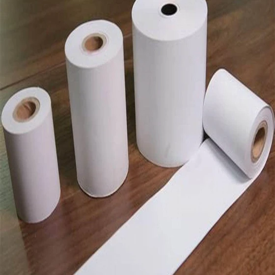 toll-plaza-paper-roll-2.webp