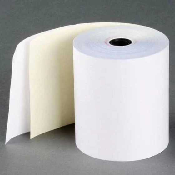 thermal-plain-paper-roll-2.webp