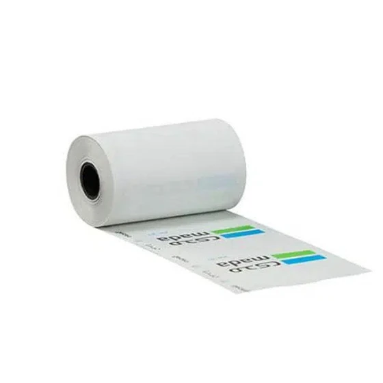printed-custom-paper-roll-2.webp