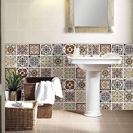 decorative-wall-tiles-24.webp