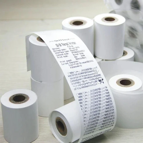 paper-billing-machine-roll-2.webp