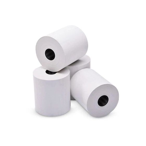 thermal-atm-paper-roll-2.webp