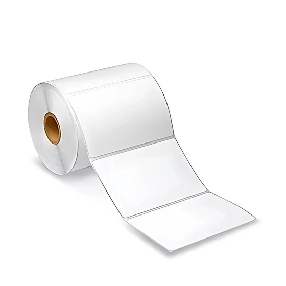 barcode-thermal-roll-2.webp