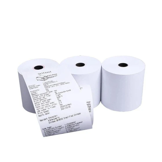 thermal-bpa-paper-roll-2.webp