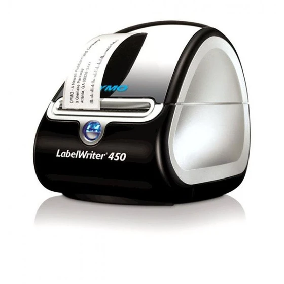 dymo-thermal-label-printer-2.webp