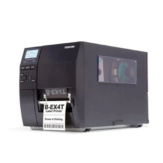 industrial-thermal-label-printers-2.webp
