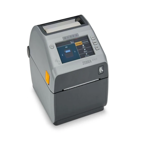 zebra-thermal-label-printer-2.webp