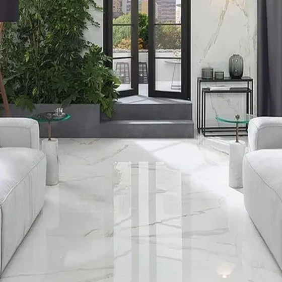 floor-tiles-26-1.webp