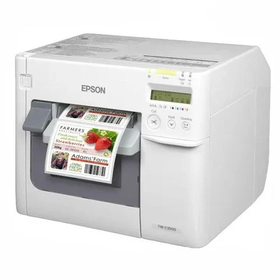 thermal-colour-label-printers-2.webp