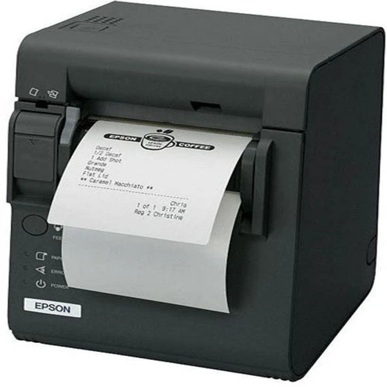 epson-label-thermal-printer-2.webp